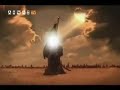 نعي ابن العقيليه اجا يطلب الزينة نعي ابن العقيليه اجا يطلب الزينة