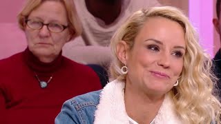 Élodie Gossuin : de miss à ambassadrice - Je t’aime etc