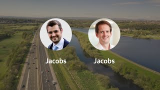 Options appraisal for flood risk management
