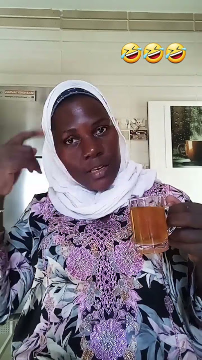 Download lagu #funny #comedy #love #lifeisbutadream #fun #viral