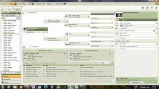 How I Use 'Tasks' in FTM 2012