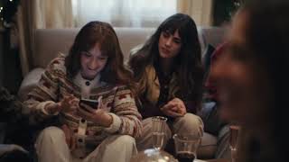 Movistar Commercial