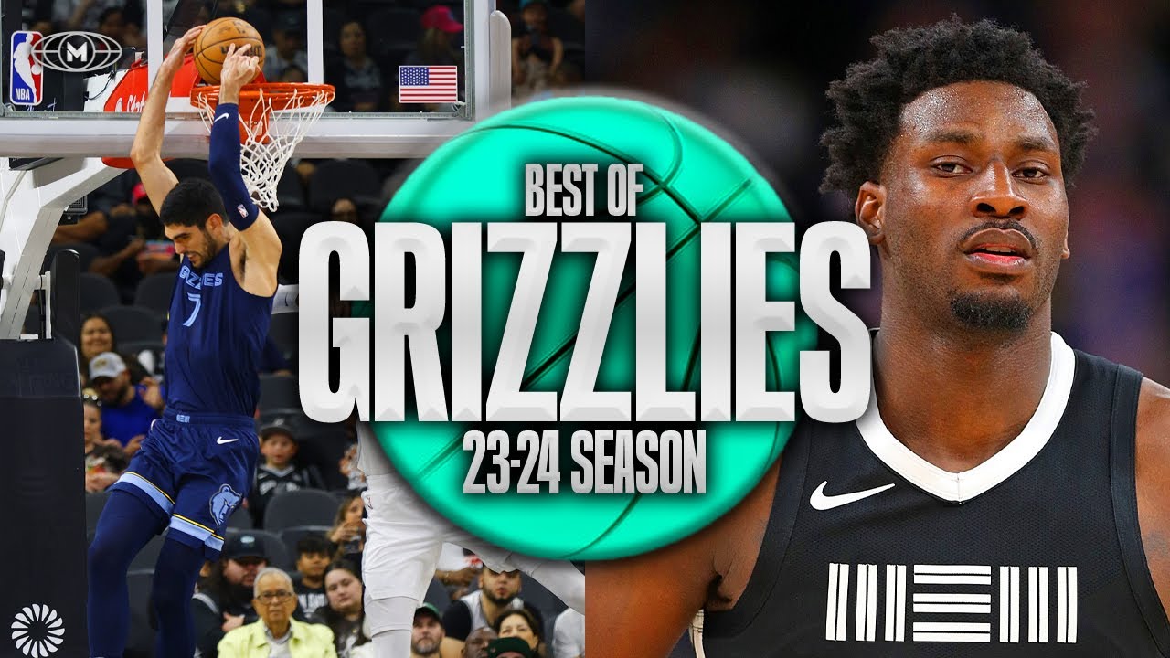 Did The Memphis Grizzlies Play Last Night