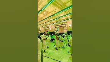 New Cool Tool! 💚🫶💜 New Viral Gadgets,SmartKitchen Appliances, Tools, Utensils, Home Cleaning #shorts