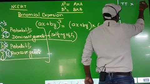 Lecture 02 Principles of Inheritance and Variation Genetics By Dr Sunil Kumar Kakadev Kanpur