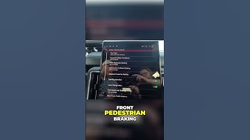 2025 GMC Yukon   Unlock Advanced Safety Features in Your Vehicle Now