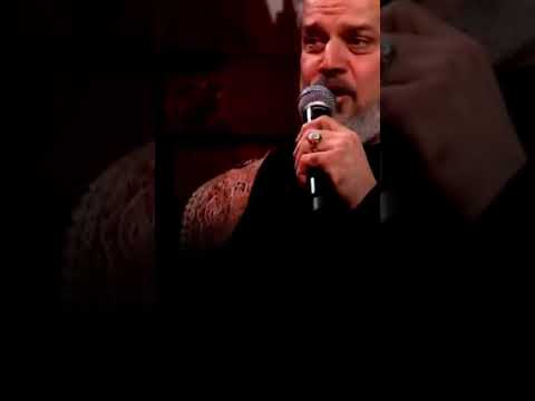 امي وحده وشايله كل طيب اهلنا حالات واتس اب حزينة استوريات بدون حقوق نغمة رنين باسم الكربلائي 