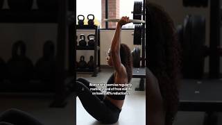 Ladies, This Can Change Your Life