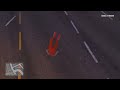 GTA 5 - Well ... That Was An Epic Fail - Grand Theft Auto 5