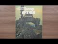 Гапар Айтиев. Серия: Мастера советского искусства. 1981 г.