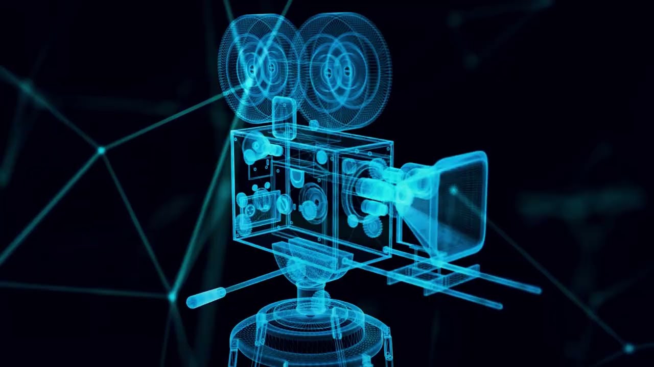 Panel Discussion Content Partnerships in MENA13 10 – 13 50