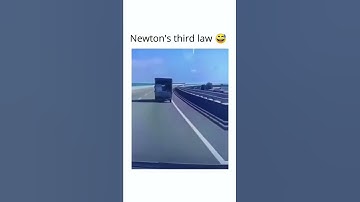 Any Words Regarding This ??