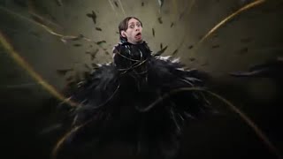 Library of Jerma