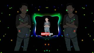 DJ SARANGHAE X BALE BALE X TIBAN (2020)  MANTUL