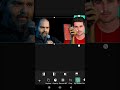How To Make Thumbnail Like @dhruvrathee in phone📱| Using PicsArt | #edit #dhruvrathee