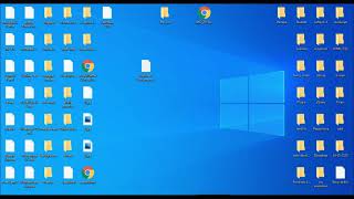 Sublime text 3 Open with Folder || How to open file and folder in Sublime text