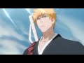 Bleach amv  this is gonna hurt