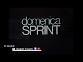 1980 Rai Tg2 Domenica Sprint del 3 febbraio In studio Guido Oddo