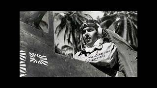 Download lagu They Sent Him on His First Combat Mission... So He Took on 15 Enemy Planes to Become 'Ace In a Day'