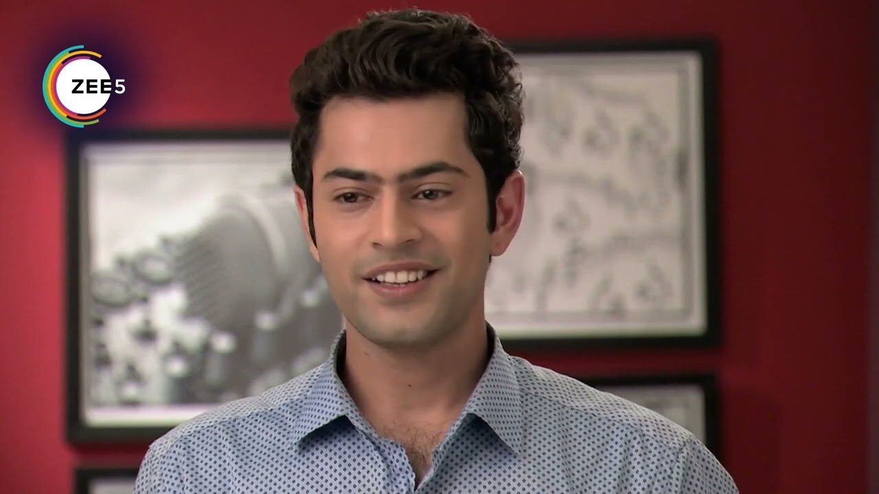 Kumkum Bhagya | Ep - 365 | Webisode | Zee TV