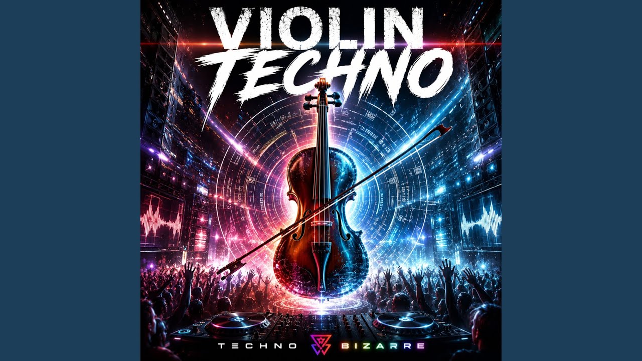 YouTubeでNeon stringsを視聴 YouTubeでNeon stringsを視聴