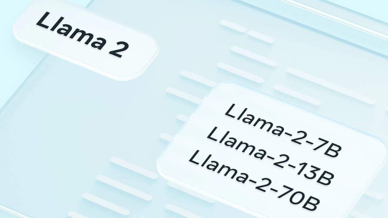 LlamaAPI and LlamaIndex Chatbot Tutorial: Build a Chatbot in Minutes