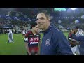 FLAMENGO X LANÚS | MELHORES MOMENTOS | CONMEBOL RECOPA 2026