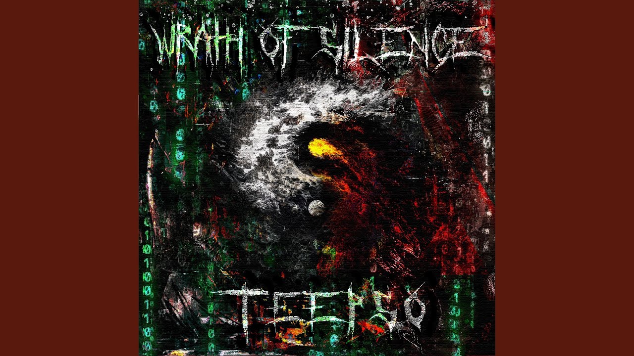 Watch Voidwalker on YouTube Watch Voidwalker on YouTube