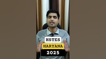 Btech Counselling 🎓 Haryana 2025 😱 #btech #jee #jeemains