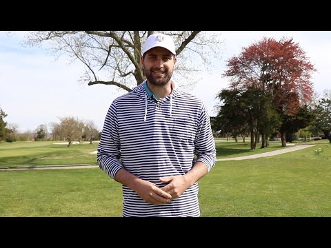 Rules Of Golf - Rule 9 - Ball Played As It Lies