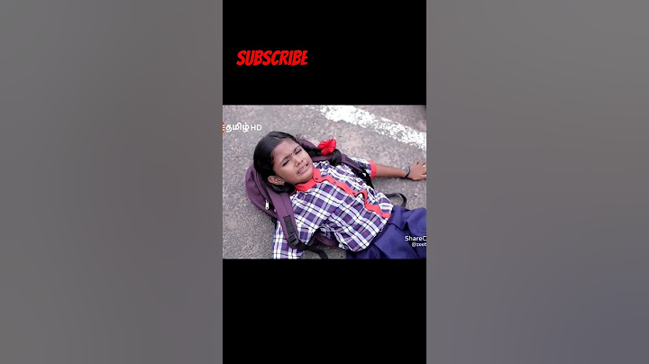 இதயம் Serial zee #viral #trending #youtube #shortsfeed #video#shorts video#Shorts tamil#tamil shorts