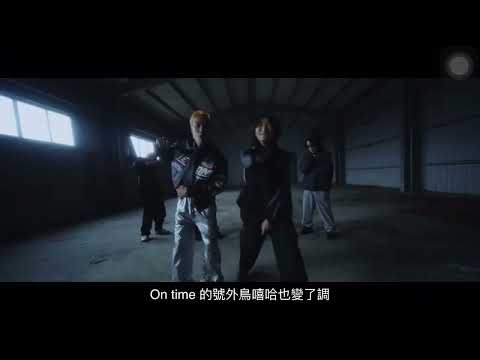 夜間限定 - 案外案【wannasleep】