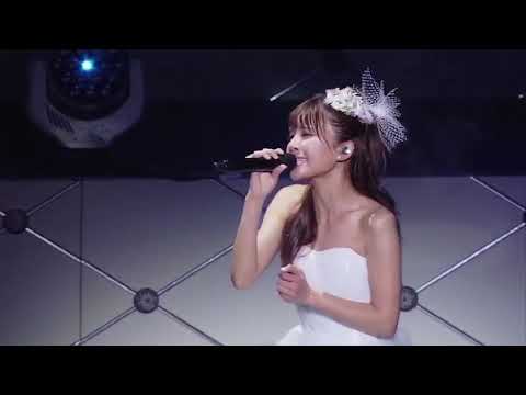 宇野実彩子 新曲 「ヨルソラ」