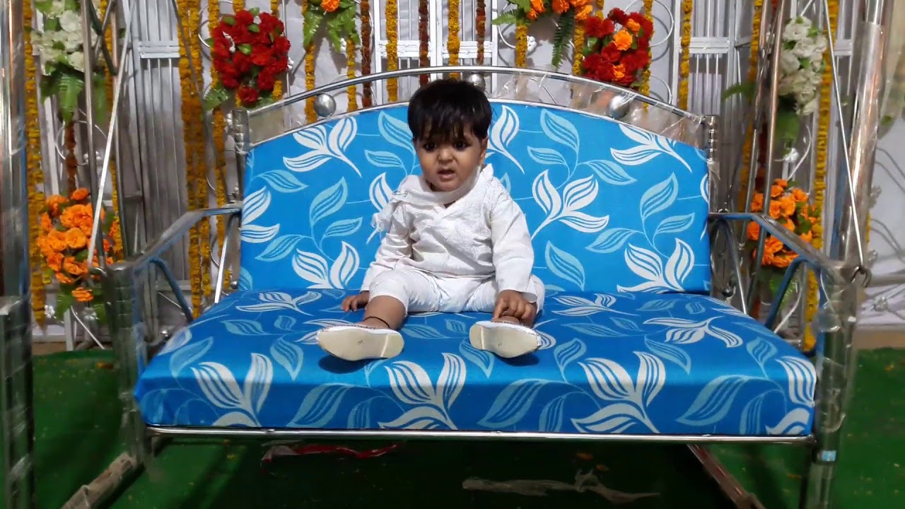 masti-time-youtube