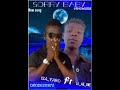 LIL AB X ISA YARO SORRY BABY Official Music