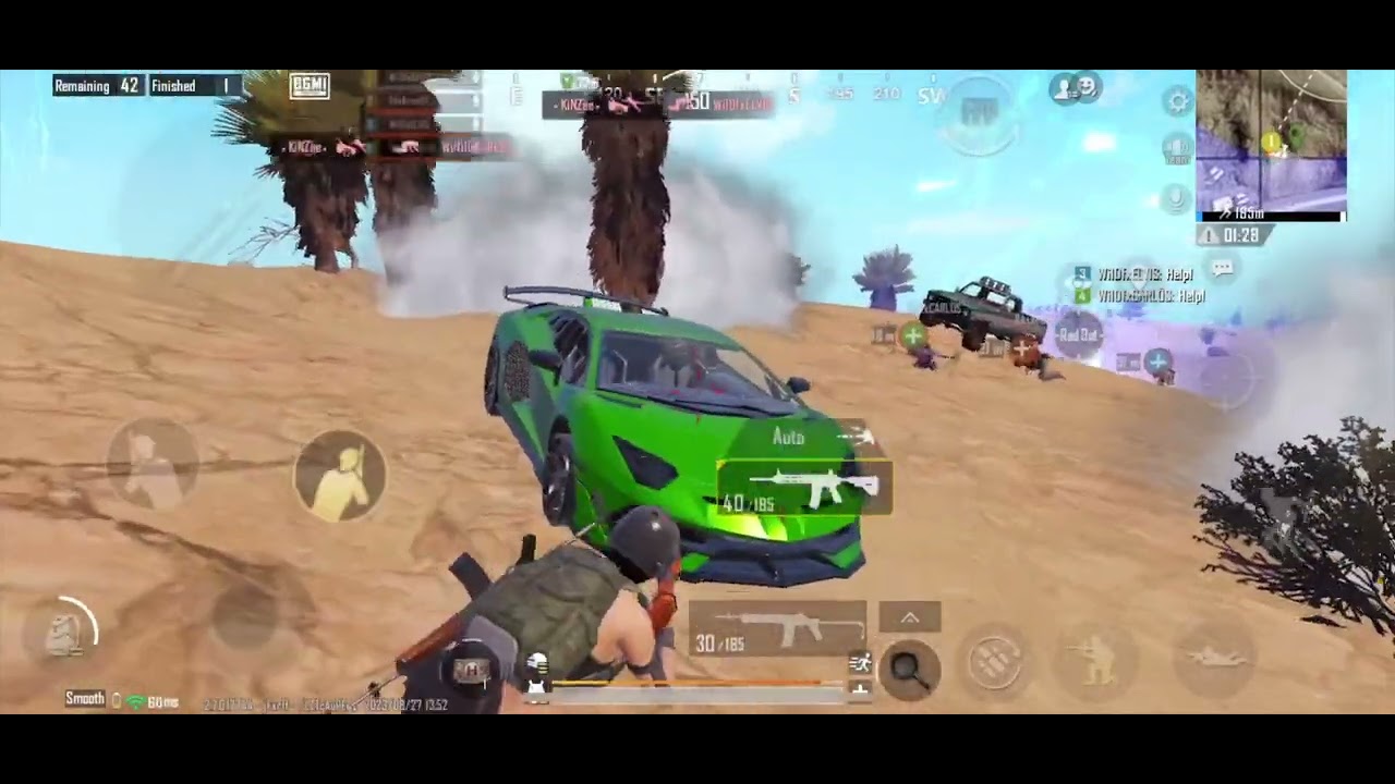 tournament-frags-bgis-r1-part-7-youtube