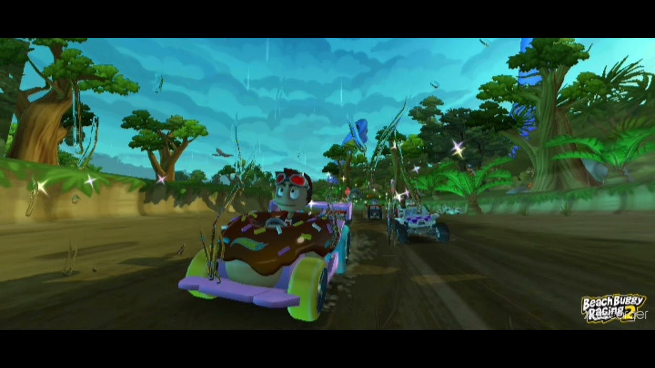 fotos geniales que tomé en bb racing 2 😎👍👌🎶🥶 - YouTube