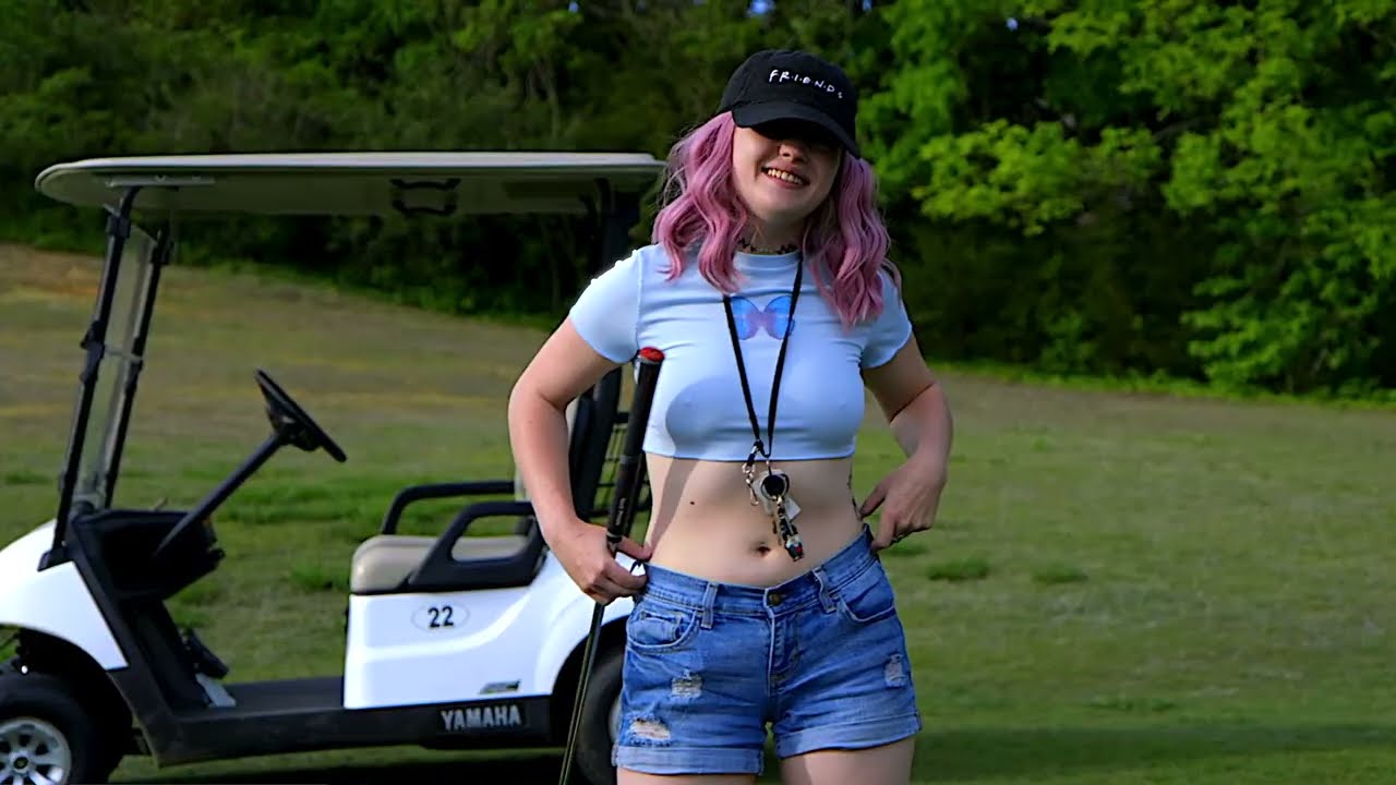 ZTrain Fox Entertainment (feat. Carliyo) Official Video Dir By C-Note