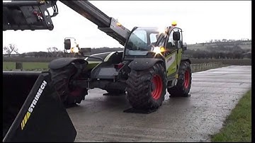 Ecobase The Lightweight Eco Friendly Alternative To Concrete - Why Use Concrete