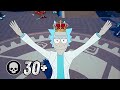 30 KILLS IN SOLO RANKED IS INCREDIBLE w/ Handcam 2 Full Gameplays Fortnite #fortniteranked #fortnite