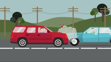 State v. Etzweiler Case Brief Summary | Law Case Explained