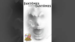 Fantômes contre fantômes (1996) — Michael J. Fox face à la mort signée Peter Jackson.