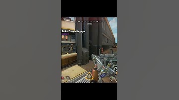 Apex beta #shorts #apex #games #apexlegends #apexlegendsclips #apexclips #gaming #apexfunny