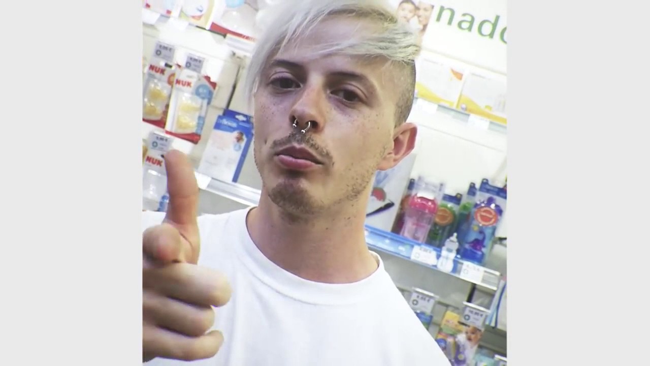 PIMP FLACO ( CABELLO DE ANGEL camera iphone 8 plus apk