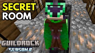 Secret Room with Redstone Hidden Staircase in his Minecraft Base | GuildRock S8
I got a challenge to build a secret room in someones base. Check out this hidden staircase revealed with the touch of a button.
Join Wolftopia:
https://discord.gg/hvCsEnT2dD
https://www.youtube.com/@Acadewolf
https://www.twitch.tv/acadewolf
What Is GuildRock?
GuildRock SMP is a Minecraft Bedrock server for skilled builders and technical players, both content creators and non-creators, seeking collaboration and friendly competition in an economy-based environment
Featured Creators:
Acadewolf: https://youtube.com/@Acadewolf
Acreatist: https://youtube.com/@acreatist
Apeefish: https://youtube.com/@apeefish
Bang: https://www.youtube.com/@Bangboomme
https://www.twitch.tv/realbangboomme
Barn: https://www.twitch.tv/barnonehundred
Bean: https://youtube.com/@aformidablebean
Brookzy: https://youtube.com/@Br00kzy93
https://twitch.tv/br00kzy_93
CarlyDigsIt: https://twitch.tv/carlydigsit
Haakon: https://youtube.com/@haakonplayer77
LavenderMama: https://youtube.com/@lavendermama_plays
https://www.twitch.tv/lavendermama_plays
Maximigo: https://youtube.com/@Maxlmlgo
MissRaeBot: https://youtube.com/@MissRaeBot/videos
Mouse: https://youtube.com/@mousearts1984
Praetorian: https://youtube.com/@RealPraetorianGaming
Redslime: https://youtube.com/@redstoneslime11
SamZombi: https://youtube.com/@SamZombiXBL
Scotty: https://youtube.com/@subspacestation1665
https://twitch.tv/mrscotty100
Super: https://youtube.com/@Supercollidr
ThomasSinKompis: https://youtube.com/@ThomasSinKompis
#GuildRockSMP #Minecraft #SMP Secret Room with Redstone Hidden Staircase in his Minecraft Base | GuildRock S8