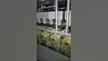 😱😱Toughened Glass Processing #shorts #trending #youtubeshorts