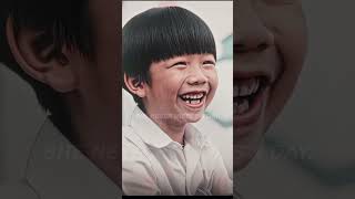 Love #youtubeshorts #ytshorts #shortsfeed #kindnessmatters