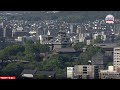 Japan Rocked By 7.1 Earthquake: Terrifying Videos Capture The Moment Ground Shook | World News