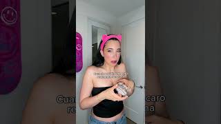 Cuando el skincare coreano funciona...
