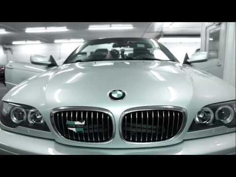 Pro Touch Automotive Detailing Grand Junction